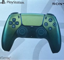 Ps5 controllers