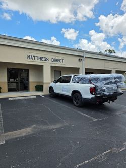 🚚 MOVING OUT NEW MATTRESSES! 🌟 Queen, King, Full, Twin, Twin XL – Limited Stock! 🛌