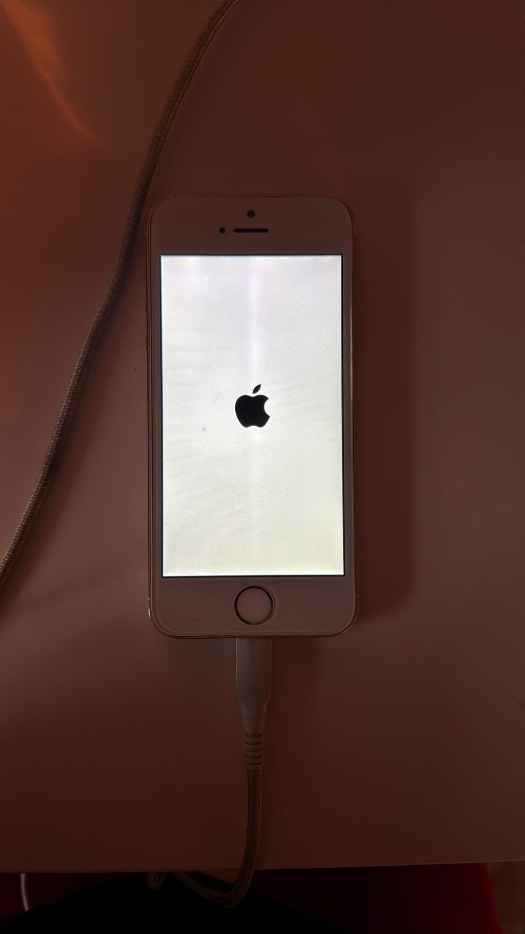 IPHONE 5s