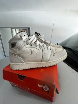 Nike Retro Jordans