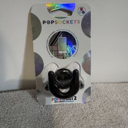 BRAND NEW PopSocket Mount