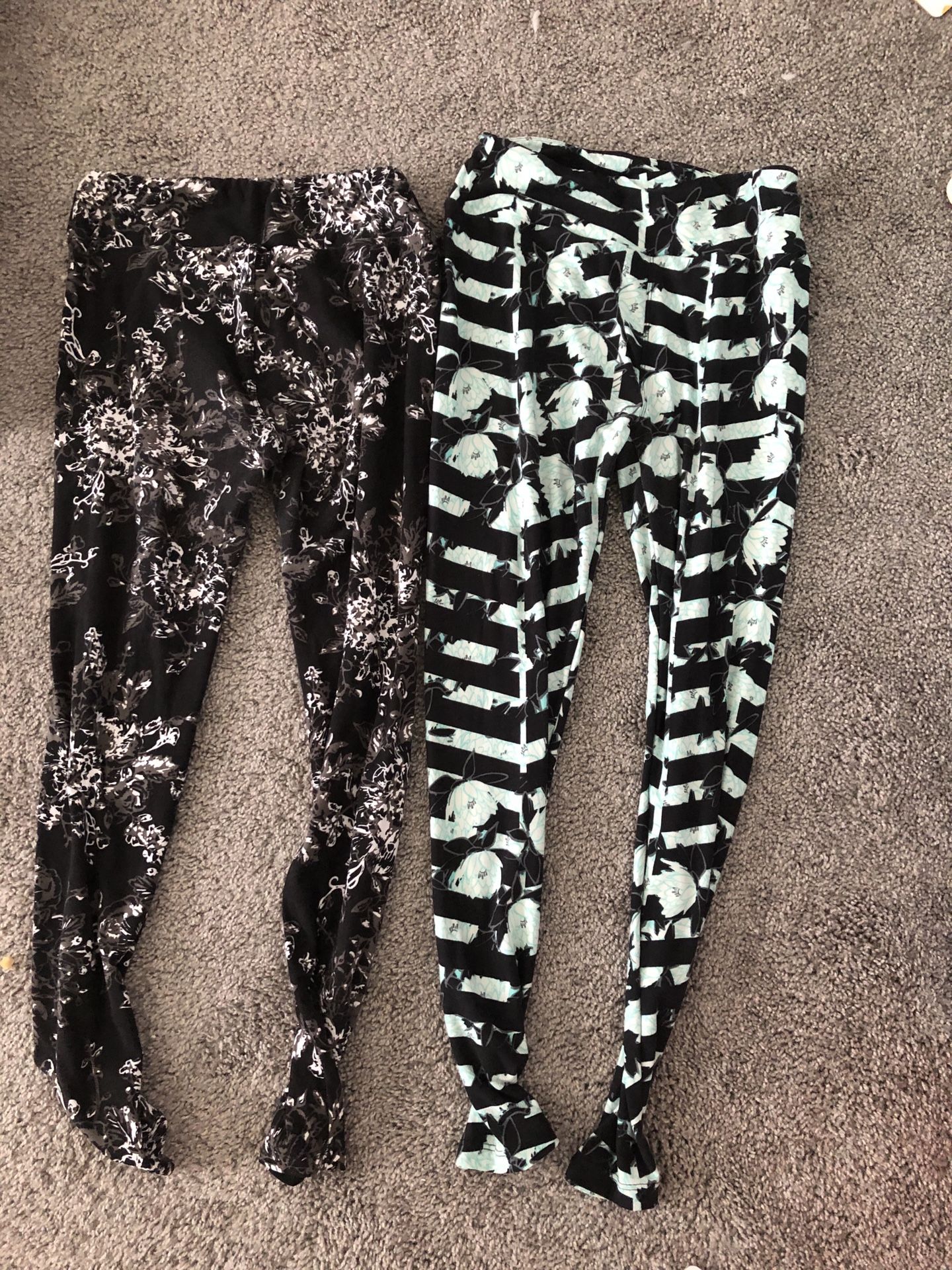 LuLaRoe