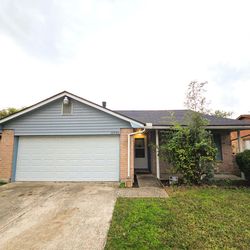 **Ask about our NO CASH DEPOSIT option!**