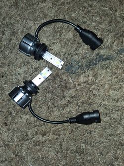 H11