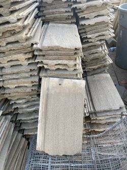 Auburn tile Ro -Tile roofing discontinued