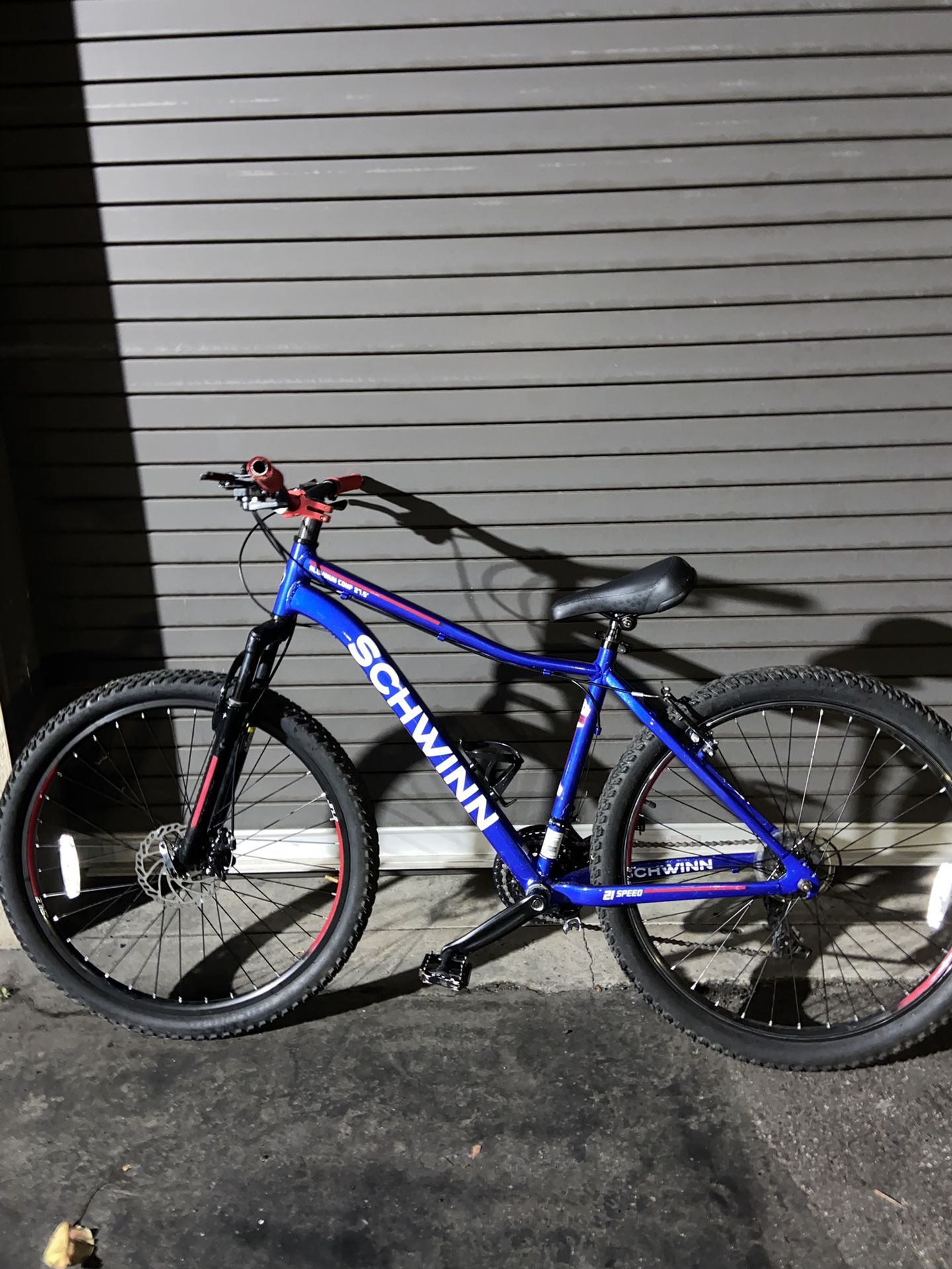 discount electric bicycles Dirwin 750W Pioneer Lite Hunting Bike manly It features a wide Thread Color:Champagne Mil-Tec Rucksack Ranger 75L