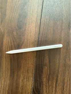 Apple Pencil Pro
