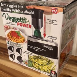 New Food Processor Kitchen Cooking Supplies 