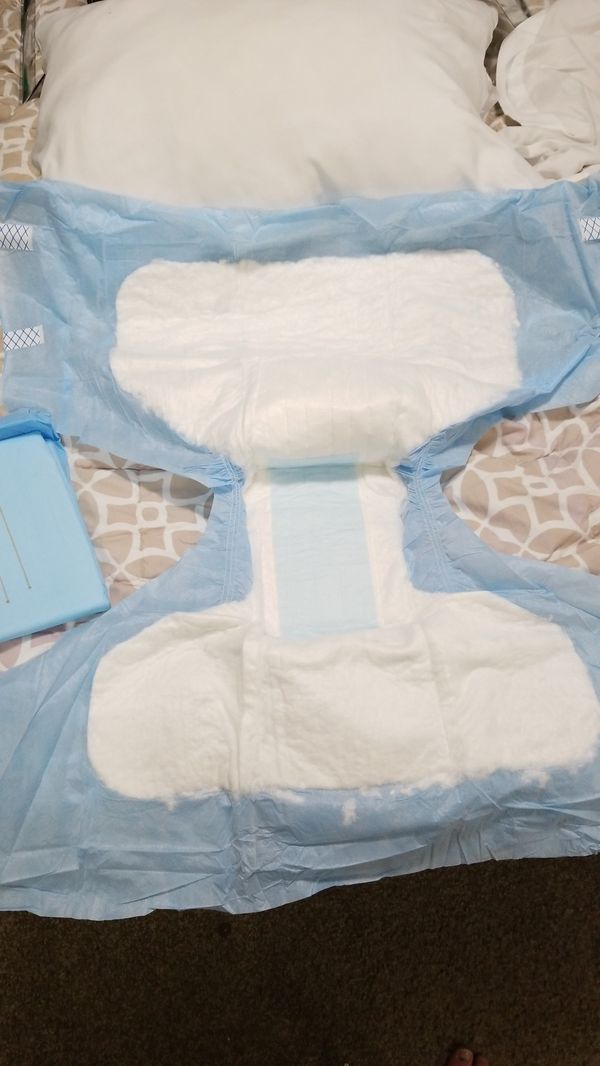 adult diapers with tabs adult diapers with tabs