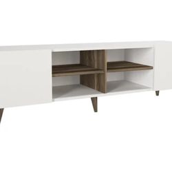 TV stand console Table 