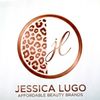 Jeslugo86 