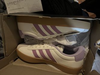 Girl Shoes