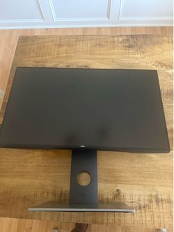 HP Series 7 Pro 732pk 31.5 Monitor