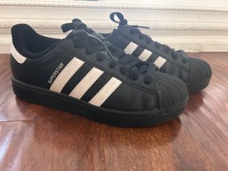 Adidas Superstar Men # 7