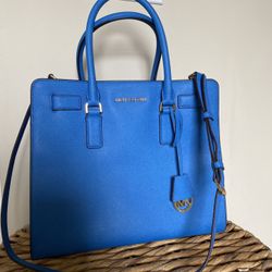 Mk Bag PRICE FIRM