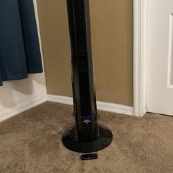 Vornado 37” OSCR37