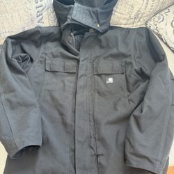 Carhartt  Jacket. Size Medium $100 Obo