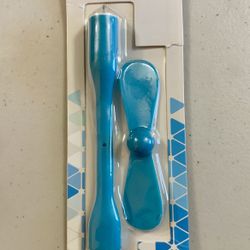 USB Laptop Fan