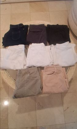 Womens Brand Zara Clothes, Clothing, Ropa de Mujeres