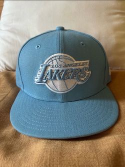 SnapBack