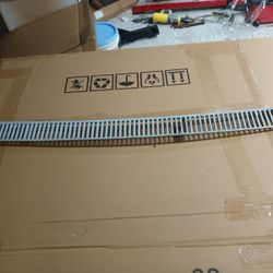 Corvette Windshield Cover