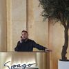 S.Negron