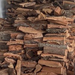 Firewood 🪵🪵🪵🔥🔥🔥🔥🔥 [ Dry}