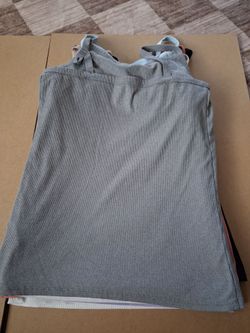 Womans Under Shirts ...
