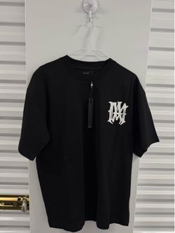 Amiri T shirt