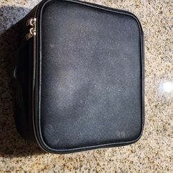Makeup Case