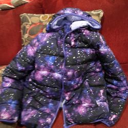 Clothing