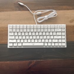 drevo gaming keyboard 