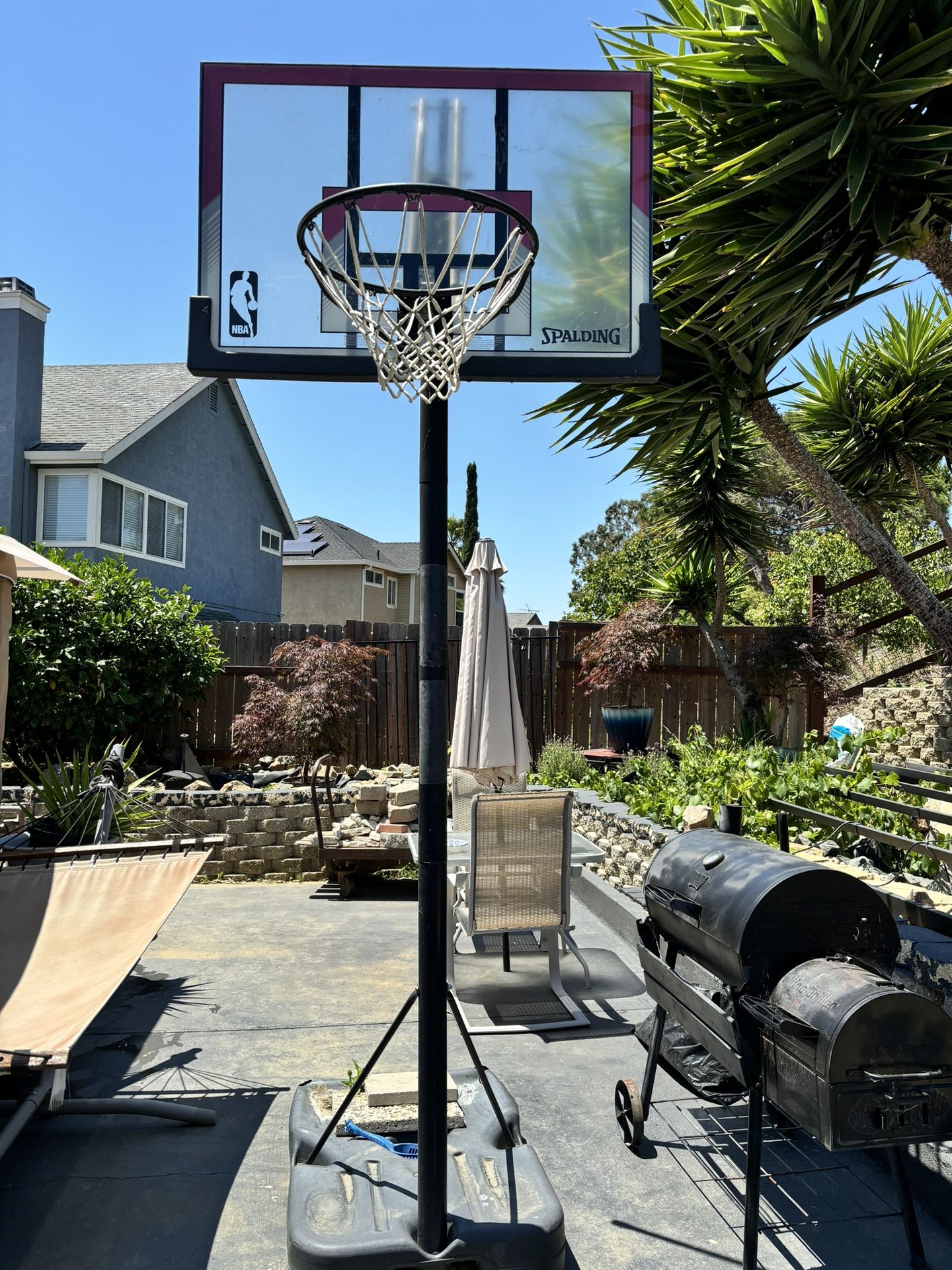 Basket Ball Court,All Products : American Fashion Style Bags On Sale