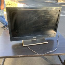 Emerson TV HDMI 32 inch