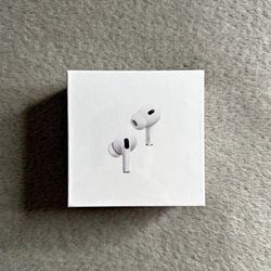 Apple AirPods 2