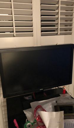BenQ Gaming Monitor 1080p 60hz