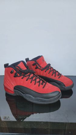 Air Jordan 12 Retro (gs/youth)