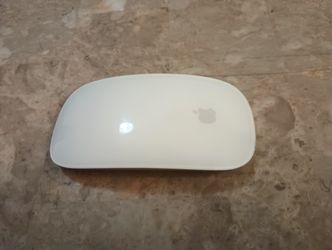 Apple Magic Mouse2  A1657