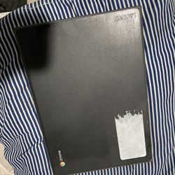 Chromebook