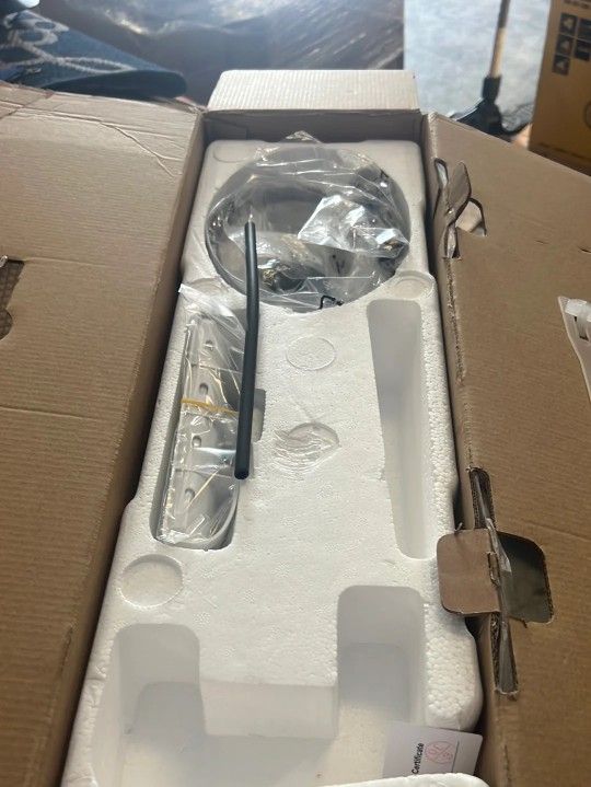 Moen 5 Series Premium Electronic Add On Bidet Toilet Seat (2 in stock)