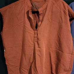 Figs,  Mandala And Lunna Scrub Sets