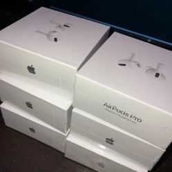 Airpods / wholesale / bulk / mayoreo