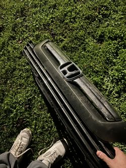 Honda Crv Front Grill