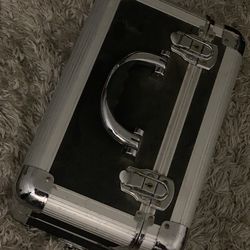 Random Mystery Crate For My RiskTakers👌🏼💪💯