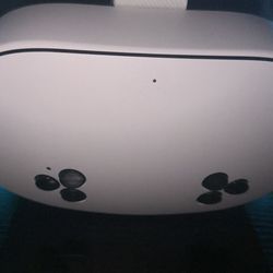 Like Brand New Meta Quest 3s 