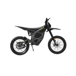 FREEGO NOVA 5 E-BIKE
