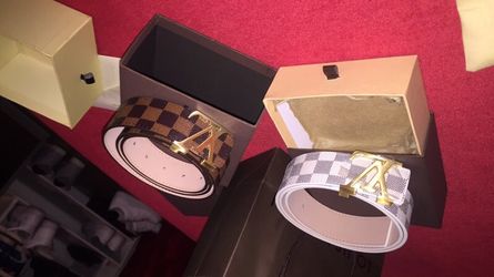 LV