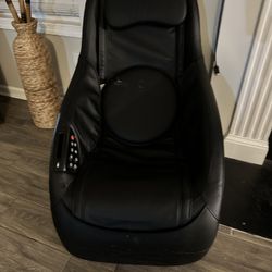 Massage Chair 