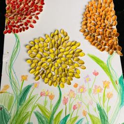 Nature Art