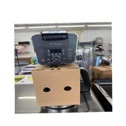 Coffee Lovers' Choice Espresso & Cappuccino Excellence eight cell